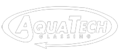 aquatech-logo-white